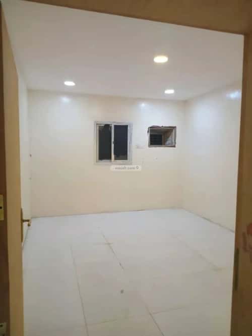 Apartment 600.25 SQM with 2 Bedrooms Al Maqabil, Al Ahsa