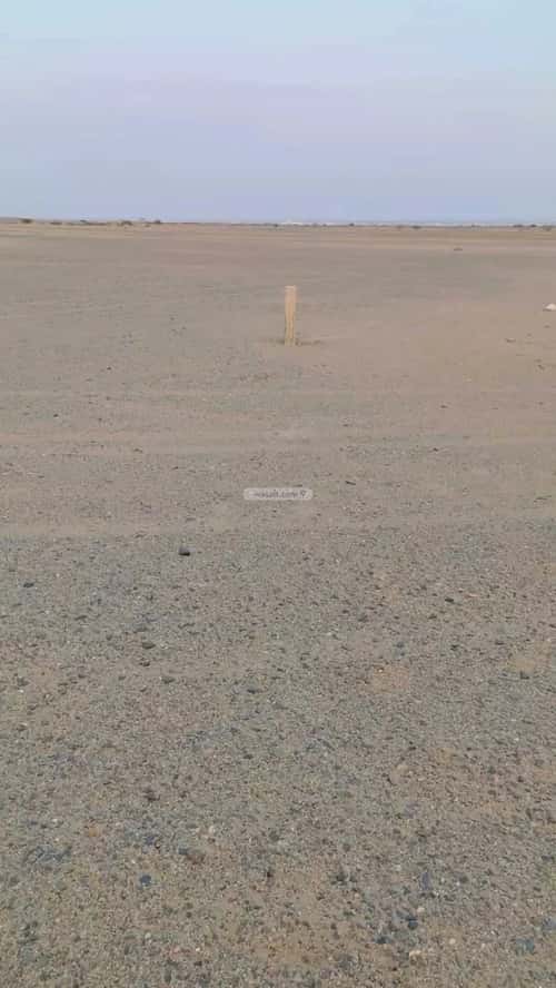أرض 615.5 متر مربع اليسر، شمال جدة، جدة