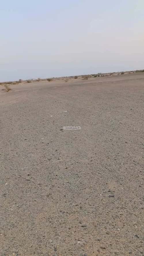 أرض 615.5 متر مربع اليسر، شمال جدة، جدة