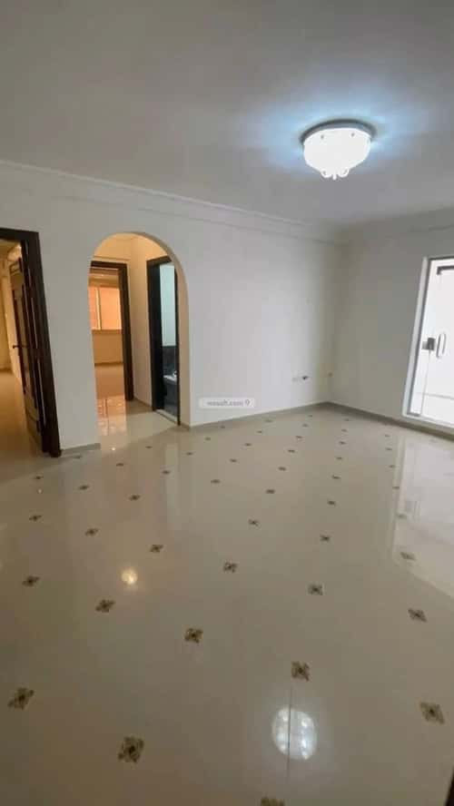 فيلا 375 متر مربع جنوبية على شارع 15م طيبة، شمال جدة، جدة