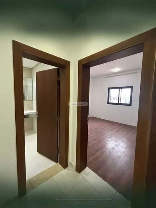 Apartment 349.96 SQM with 5 Bedrooms Hajer, Aldammam
