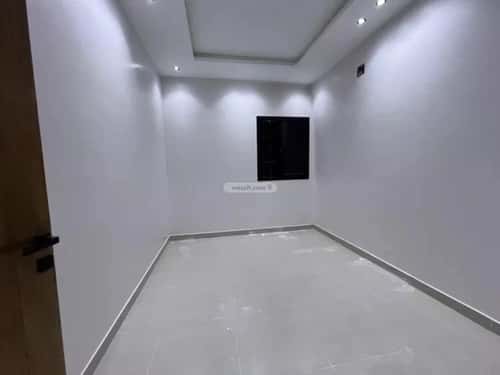 دور 152.69 متر مربع ب 3 غرف الزهرة، غرب الرياض، الرياض
