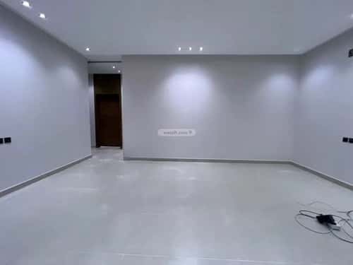 Floor 152.69 SQM with 3 Bedrooms Az-Zahra, West Riyadh, Riyadh