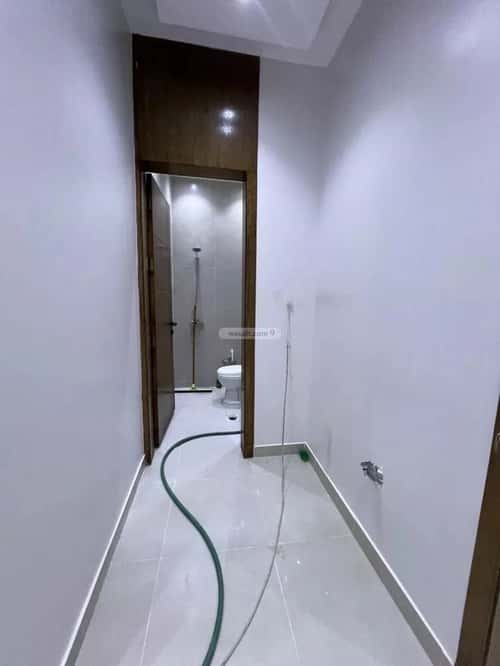 Floor 152.69 SQM with 3 Bedrooms Az-Zahra, West Riyadh, Riyadh