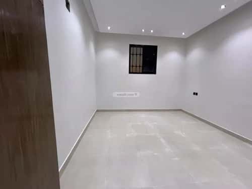 شقة 72.52 متر مربع بغرفتين الزهرة، غرب الرياض، الرياض