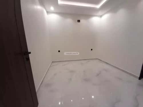 Villa 467.11 SQM Facing East on 20m Width Street Dahrat Laban, West Riyadh, Riyadh