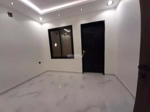 Villa 480.71 SQM Dahrat Laban, West Riyadh, Riyadh
