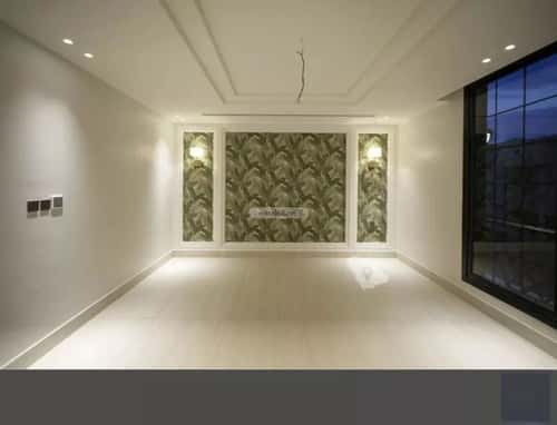 Villa 450 SQM Facing West on 10m Width Street Obhur Al Janoubeyyah, North Jeddah, Jeddah