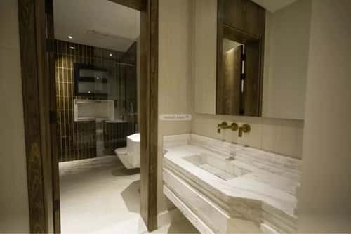 Villa 450 SQM Facing West on 10m Width Street Obhur Al Janoubeyyah, North Jeddah, Jeddah