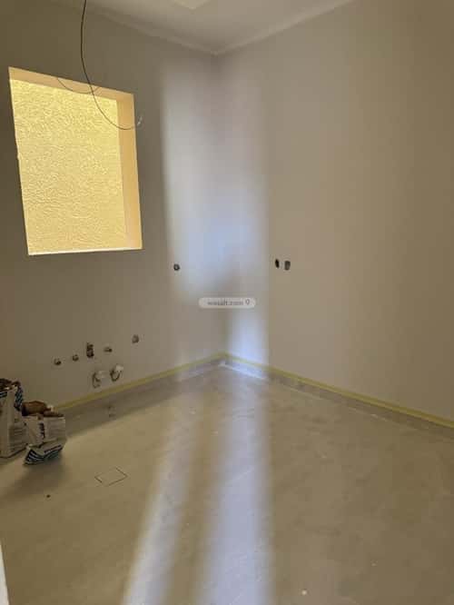Apartment 96.51 SQM with 2 Bedrooms Hay Al Jamaawat, Madinah