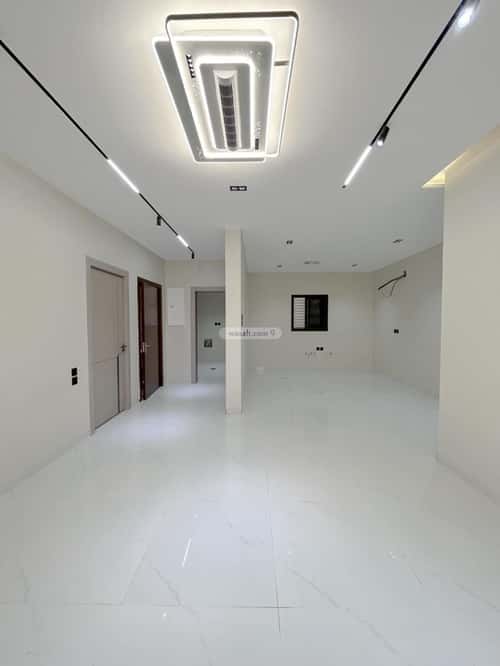 Apartment 165.34 SQM with 4 Bedrooms Al Zahra'A, Madinah
