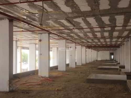 Showroom for Rent Ad-Dar Al- Baida, South Riyadh, Riyadh