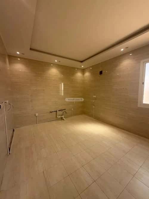 Apartment 365.76 SQM with 3 Bedrooms Al Malqa, Al Kharj