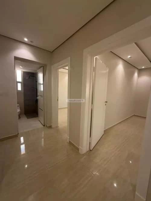 Apartment 365.76 SQM with 3 Bedrooms Al Malqa, Al Kharj