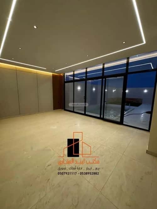 استراحة 286.91 متر مربع جنوبية على شارع 12م ضراس، البصر