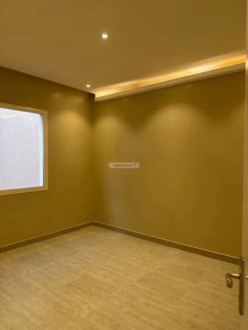 Villa 237.5 SQM Facing East with 7 Bedrooms An-Narjis, North Riyadh, Riyadh