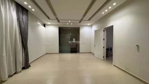 Villa 224.97 SQM Facing East with 5 Bedrooms Al-Arid, North Riyadh, Riyadh