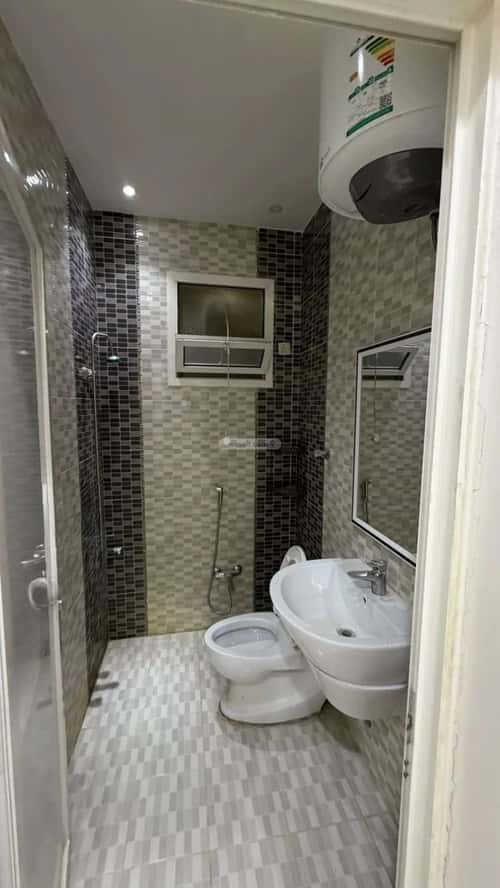Apartment 390 SQM with 3 Bedrooms An-Narjis, North Riyadh, Riyadh