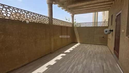 Apartment 499.95 SQM with 3 Bedrooms An-Narjis, North Riyadh, Riyadh