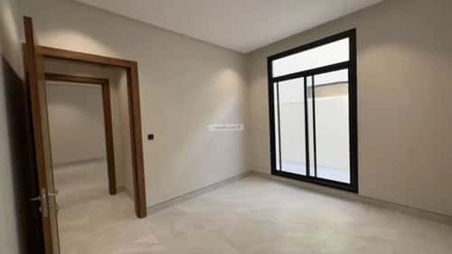 Apartment 121.61 SQM with 3 Bedrooms Al-Arid, North Riyadh, Riyadh