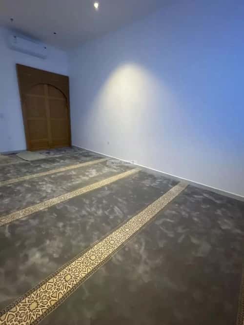 Apartment 121.61 SQM with 3 Bedrooms Al-Arid, North Riyadh, Riyadh