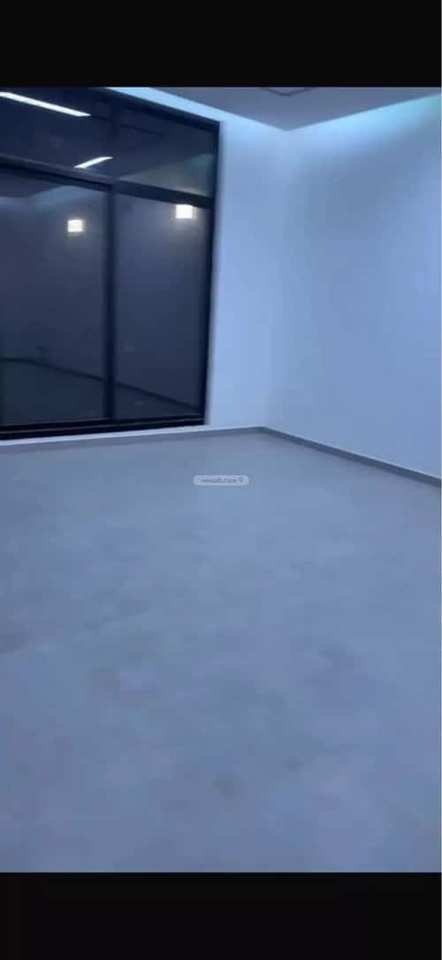 Rest House 312.5 SQM with 2 Bedrooms Al-Khear, North Riyadh, Riyadh