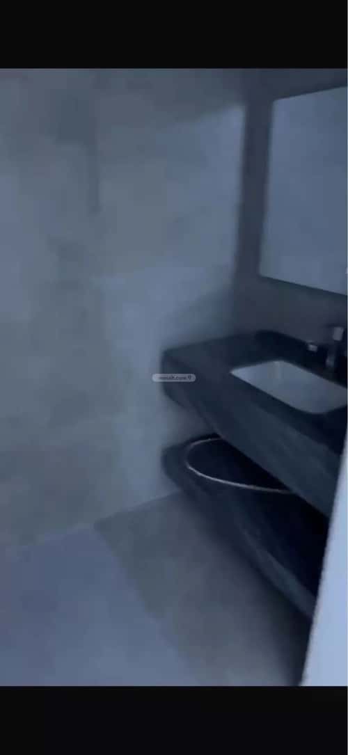 Rest House 312.5 SQM with 2 Bedrooms Al-Khear, North Riyadh, Riyadh