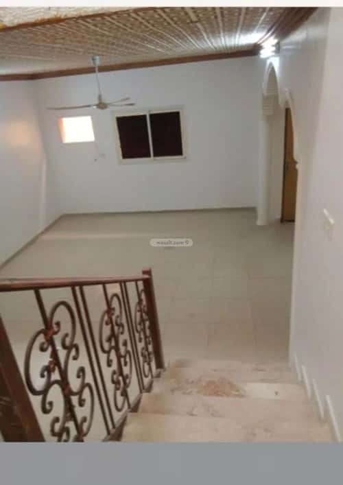 Villa 378.39 SQM Facing North on 15m Width Street Al-Aziziyah, South Riyadh, Riyadh