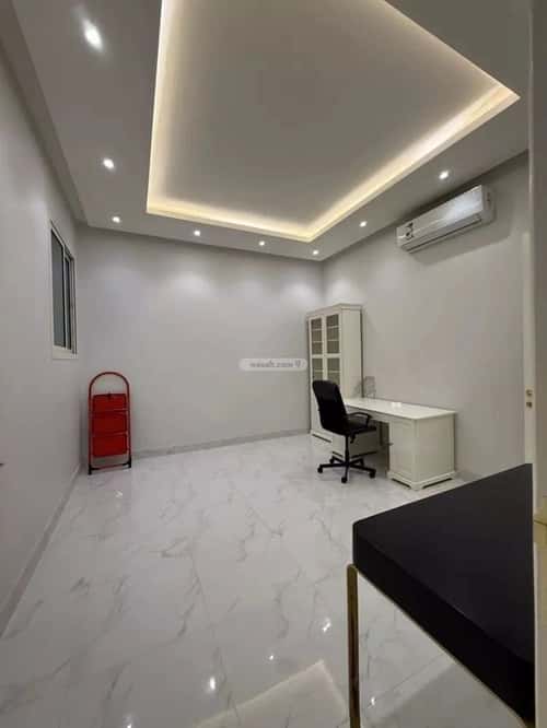 Apartment 162.45 SQM with 5 Bedrooms Qurtubah, East Riyadh, Riyadh
