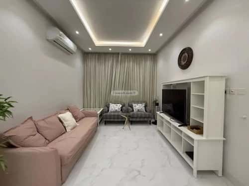 شقة 162.45 متر مربع ب 5 غرف قرطبة، شرق الرياض، الرياض