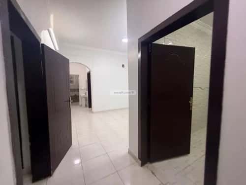 شقة 375 متر مربع ب 4 غرف الرمال، شرق الرياض، الرياض