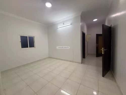Apartment 375 SQM with 4 Bedrooms Ar-Rimal, East Riyadh, Riyadh