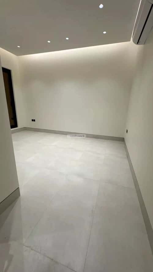 Apartment 760 SQM with 3 Bedrooms Al-Arid, North Riyadh, Riyadh