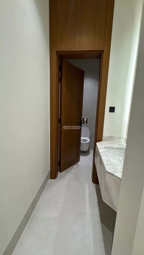 Apartment 760 SQM with 3 Bedrooms Al-Arid, North Riyadh, Riyadh