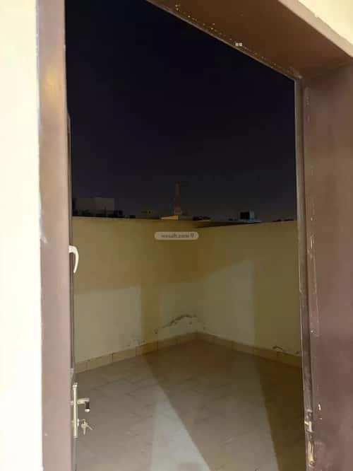 Apartment 500 SQM with 1 Bedroom An-Narjis, North Riyadh, Riyadh