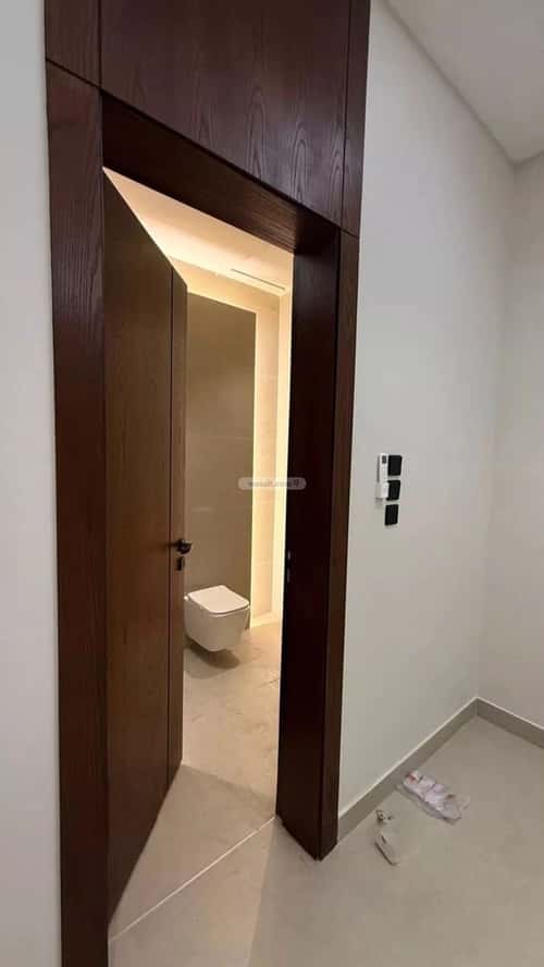 Apartment 116.33 SQM with 3 Bedrooms Ar-Rimal, East Riyadh, Riyadh