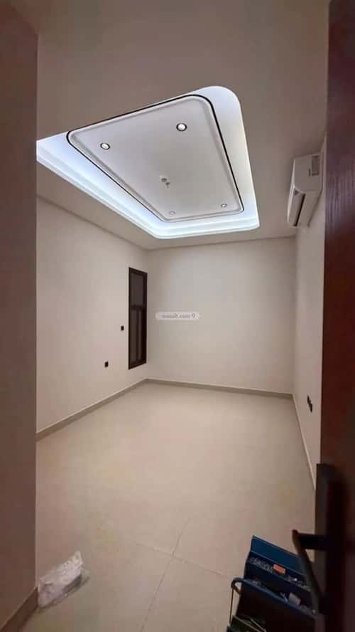 Apartment 116.33 SQM with 3 Bedrooms Ar-Rimal, East Riyadh, Riyadh