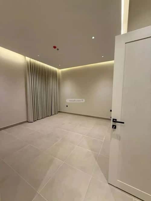 Apartment 139.15 SQM with 3 Bedrooms Al-Malqa, North Riyadh, Riyadh