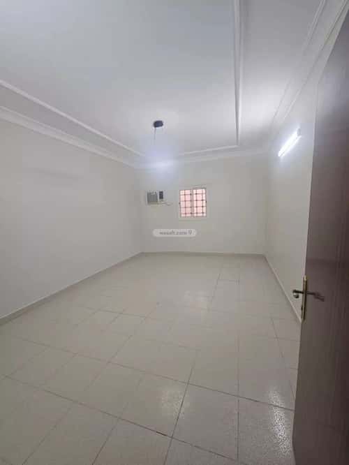 Apartment 475.83 SQM with 3 Bedrooms Ar-Rimal, East Riyadh, Riyadh
