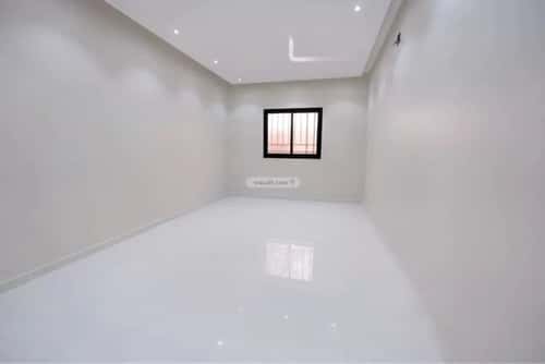 Villa 440 SQM Facing North with 18 Bedrooms Al-Muanisiyah, East Riyadh, Riyadh