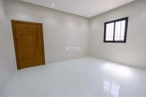 Villa 440 SQM Facing North with 18 Bedrooms Al-Muanisiyah, East Riyadh, Riyadh