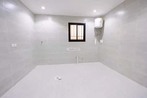 Villa 440 SQM Facing North with 18 Bedrooms Al-Muanisiyah, East Riyadh, Riyadh