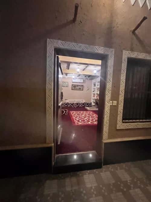 Villa 387.5 SQM Facing South on 15m Width Street An-Narjis, North Riyadh, Riyadh