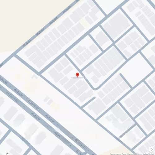 أرض 442.4 متر مربع شرقية على شارع 15م الجنادرية، شرق الرياض، الرياض
