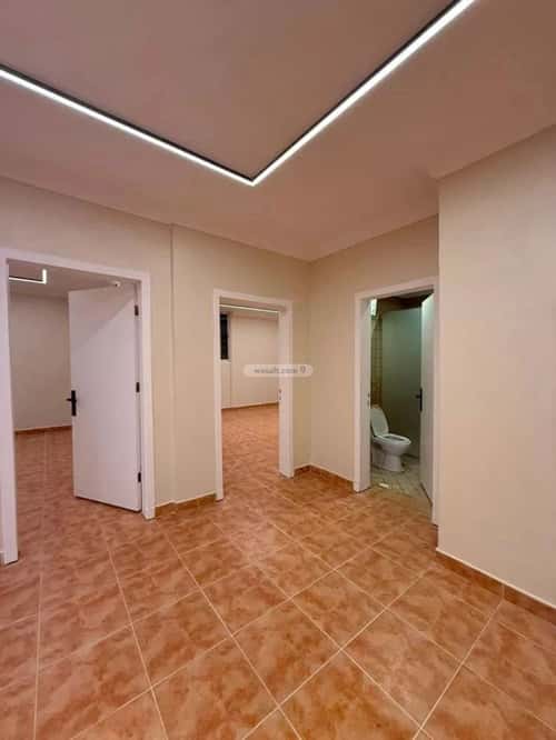 Apartment 150.74 SQM with 3 Bedrooms Al-Malqa, North Riyadh, Riyadh