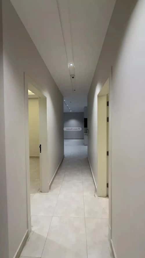Apartment 129.58 SQM with 3 Bedrooms Al-Arid, North Riyadh, Riyadh