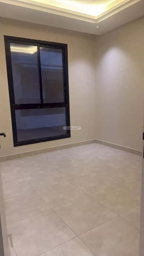 Apartment 129.58 SQM with 3 Bedrooms Al-Arid, North Riyadh, Riyadh