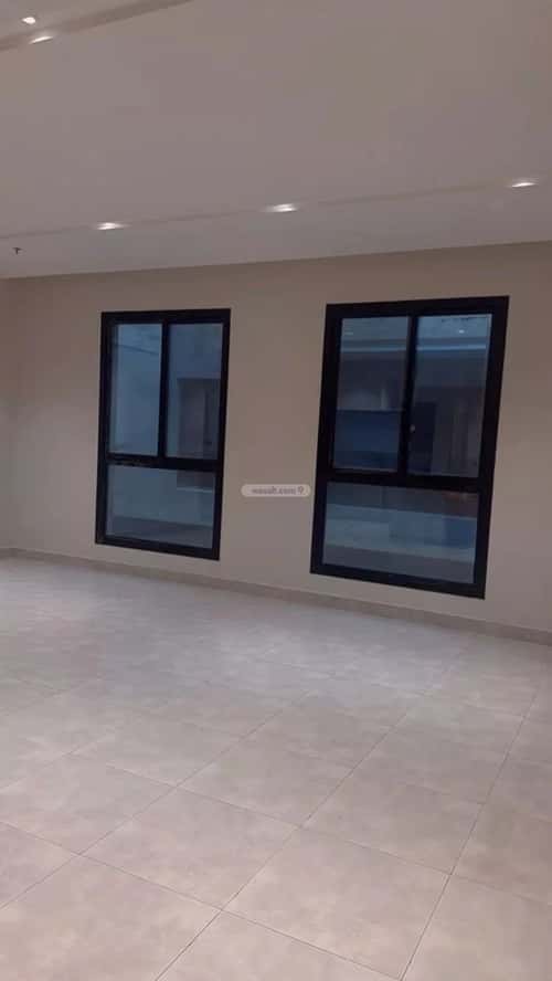 Apartment 129.58 SQM with 3 Bedrooms Al-Arid, North Riyadh, Riyadh