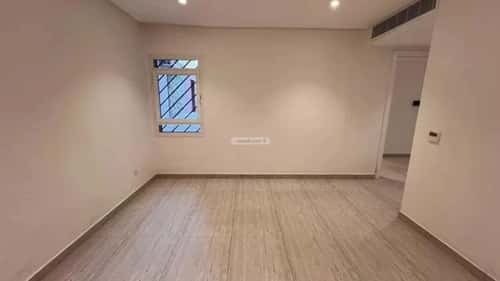 Apartment 111.09 SQM with 3 Bedrooms King Salman, Riyadh