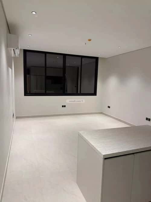 Apartment 116.42 SQM with 3 Bedrooms An-Narjis, North Riyadh, Riyadh